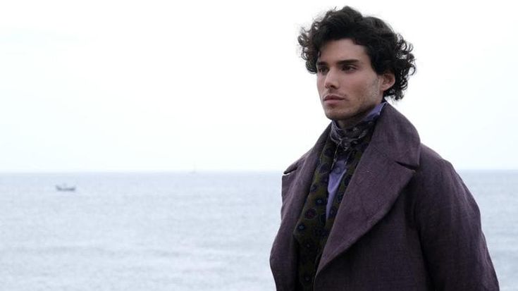 ‘Mameli. Il ragazzo che sognò l'Italia’: trama, cast (e polemiche) della miniserie in onda da stasera