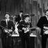 Beatles, dalla miniera senza fondo spuntano 59 canzoni (tutte del 1963)