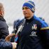 Rugby, Sei Nazioni: Italia in Francia per provare a sbloccarsi