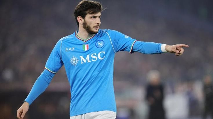 Torino-Napoli, dove vederla in diretta tv e streaming, probabili formazioni