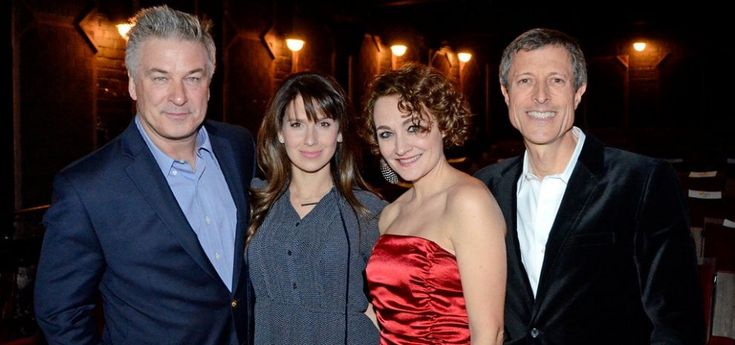 Neal Barnard, il dottore diventa una rockstar: "I Beatles hanno trasformato la mia vita"