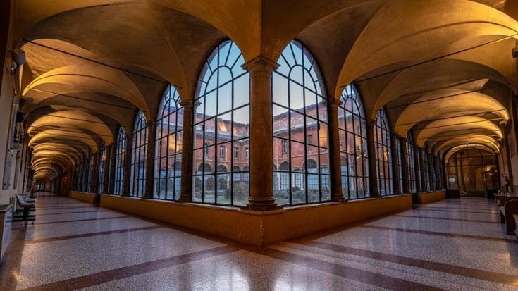 Il corpo umano, il cosmo e la vita: Archivio Zeta porta il teatro all’istituto Rizzoli