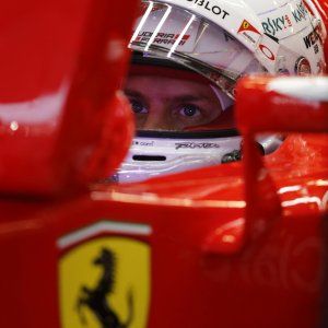 Ferrari, la separazione da Fca tra l'1 e il 3 gennaio