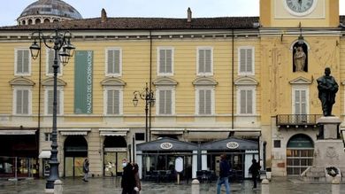 ospedali posti letto e competenze