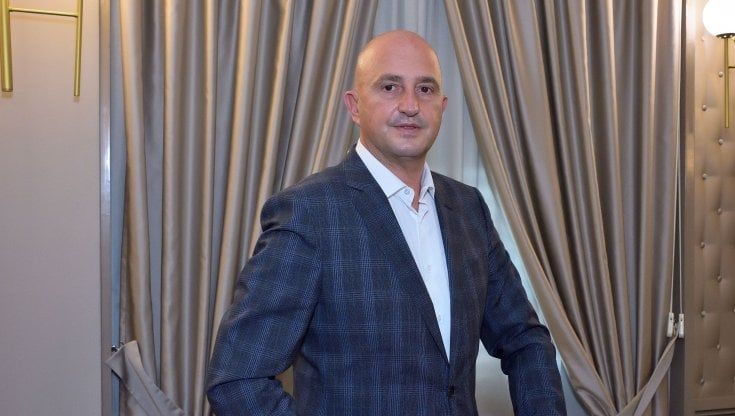 Schifani in mezzo allo scontro fra Lega e FdI, resa dei conti sulla beffa di Trapani