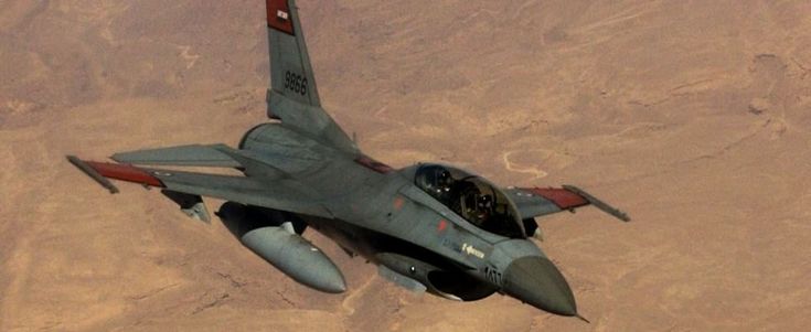 Yemen, nuovi raid dell'Arabia Saudita contro ribelli Houthi: 39 vittime civili