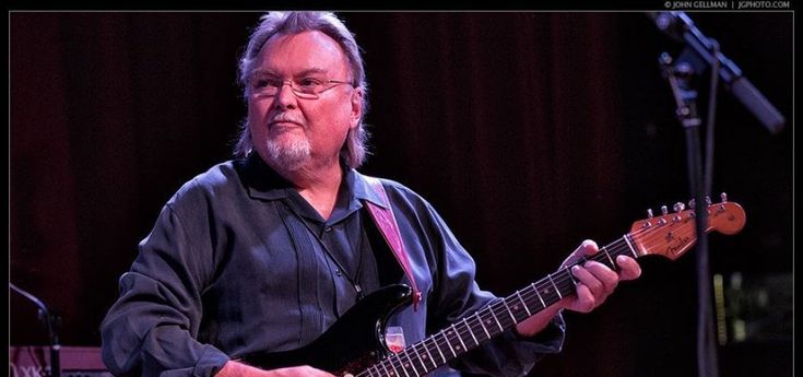 È morto Ed King, chitarrista dei Lynyrd Skynyrd. Sua 'Sweet Home Alabama'