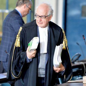 Il procuratore Maddalena: “Non si è mai smesso di cercare la verità”