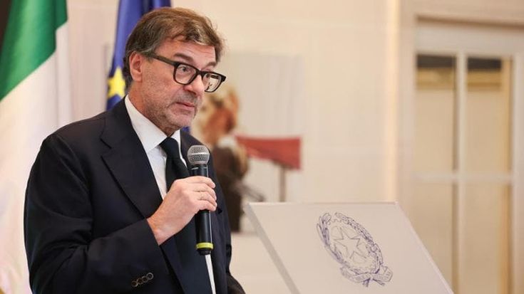 Agenzia Ue per le dogane: Roma ci prova