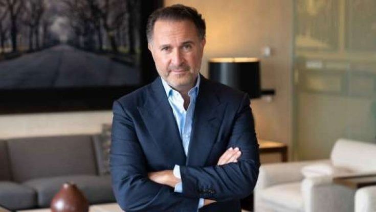 Indagine sulla vendita del Milan, perquisizioni in Lussemburgo