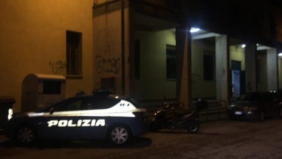 Scuola, niente refezione: le famiglie occupano la Madonna Assunta