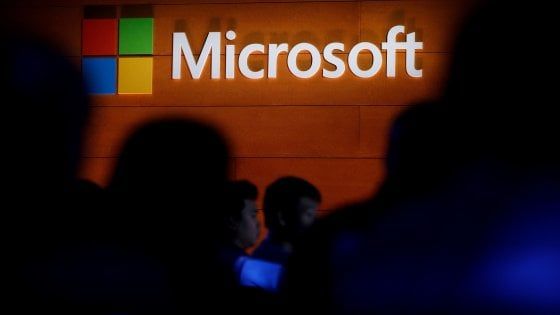 Windows Phone, addio ufficiale di Microsoft alla versione 8.1