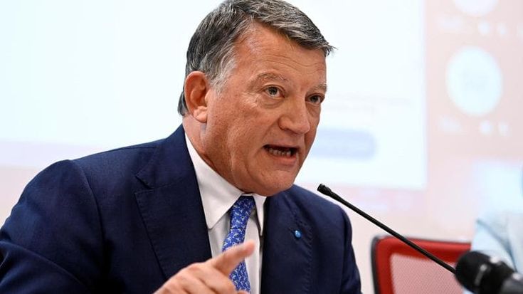 Bombardieri: “Troppi silenzi sui morti sul lavoro. Se fossero vittime di mafia, lo Stato avrebbe già reagito”