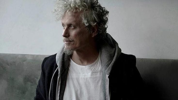 La poesia di Fabi incontra la magia del Forte di Bard