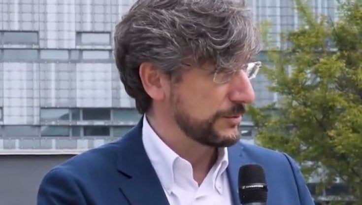 A Rimini la città del futuro secondo Toyota