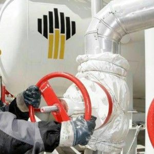 Patto Crocetta-petrolieri, Ardizzone avverte: "Rispetti il Parlamento". Ferrandelli dice no a nuove trivelle