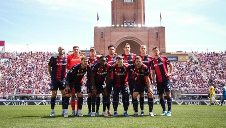 Il Comune: “Non illudiamo i tifosi sullo stadio, volontà c’è, ma servono gli investitori”