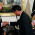 Trump in Giappone affossa il trattato di libero scambio: 
