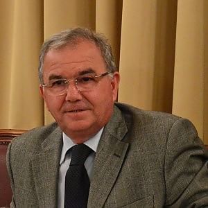 Finocchio (Forza Italia) recordman di presenze: "Se hai avuto un mandato, devi rispettarlo"