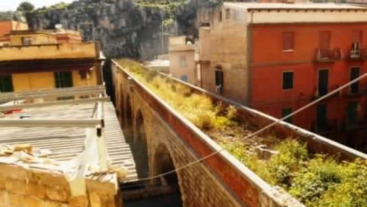 Addio greenway Palermo-Monreale. Il Comune dirotta 4,7 milioni di fondi