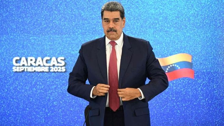 Venezuela, ultimatum di Trump a Maduro: “Dimettiti e sei salvo”