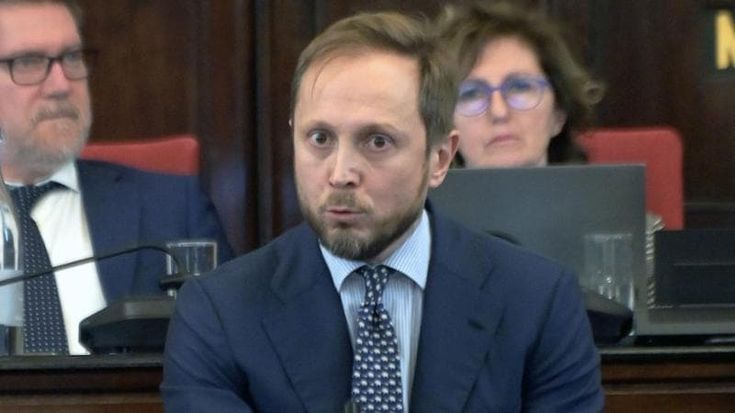 Il caro-energia spinge le spese: per il Comune conto da record
