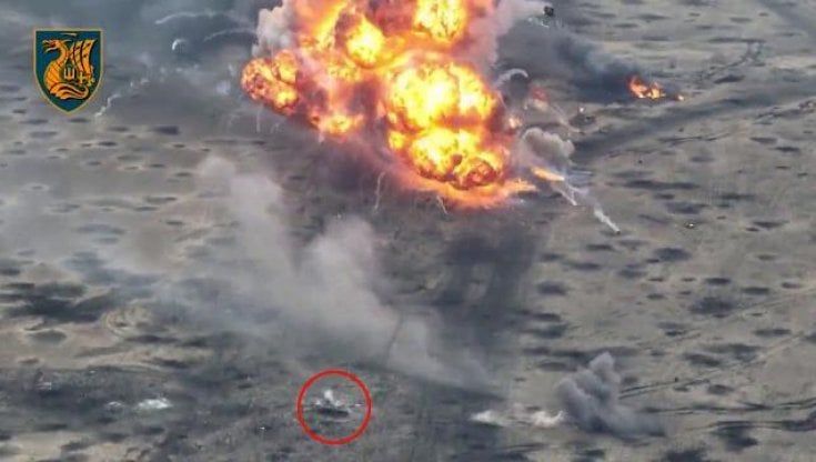 L'allargamento della Nato porterà la sicurezza