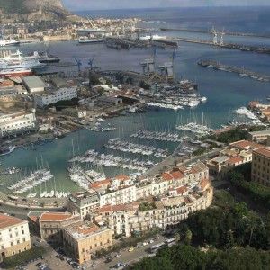 Al via le zone franche urbane<br />saranno 18 in Sicilia<br />la Regione stanza 181 milioni