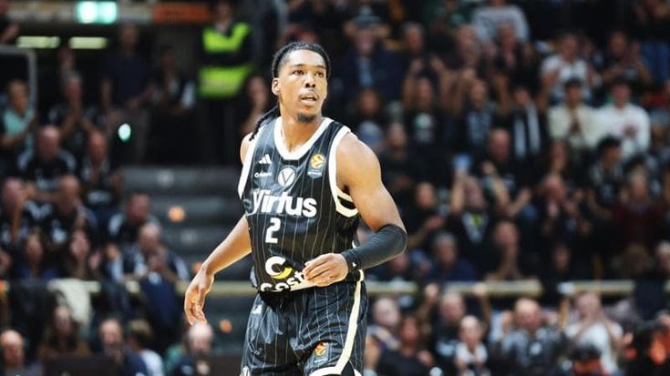 Virtus, oggi c’è l’Eurolega contro l’Hapoel di Micic. È un test da grande