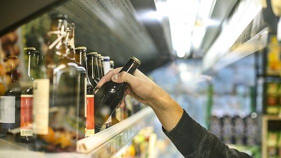 Ragozzino (Meazza): "Boom alla ripresa, ma il consumo di bevande sarà diverso"