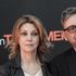 'In treatment', parte la stagione finale