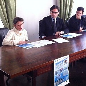 Disabili, gli sport invernali abbattono le barriere