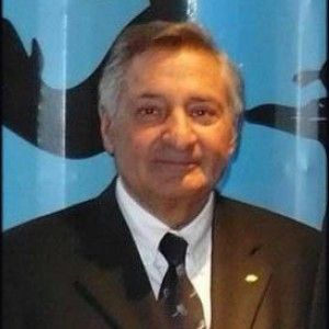 Franco Capra: "I bambini piccoli vanno tenuti nei campetti ma il vero pericolo &egrave; chi fa il pazzo sulle piste da sci"