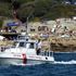 Napoli, il nostro mare non può essere una tassa