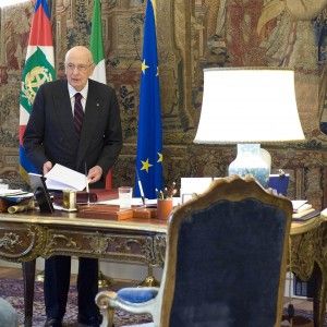 Milleproroghe, Napolitano emana i due decreti