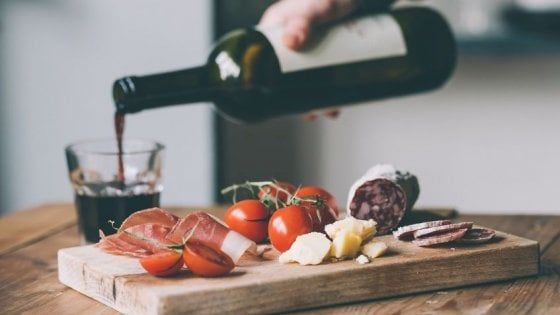 Incertezza e fake news: le malattie per le eccellenze del made in Italy