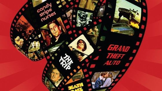 Corman il barbaro. Intervista al Re dei B movies