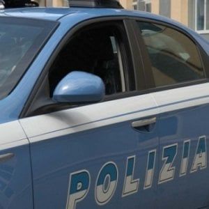 Poliziotti&Co, sono davvero pochi? I numeri smontano il luogo comune: Italia al top in Europa per agenti