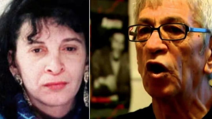 “Il tribunale affidò Nefertari alla madre. Fabiola Moretti è stata la sua fine”: parla l’ex boss della Magliana dopo l’arresto della figlia