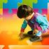 Autismo, la patologia con il più alto tasso di crescita in 40 anni