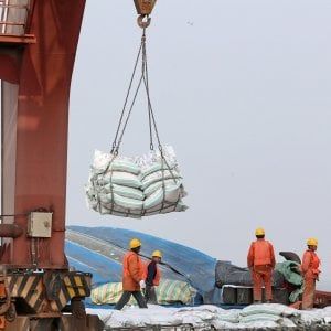 Dazi, l'arma totale è in mano alla Cina: Pechino è il maggior finanziatore degli Usa di Trump