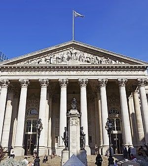 L'incognita elezioni sulle scelte della Fed