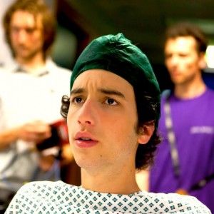 "Short Skin", il giovane Edo e la scoperta del sesso nel film di Duccio Chiarini