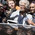 Primarie M5S, da domani il voto su Rousseau mentre cresce il malumore dei militanti contro Di Maio