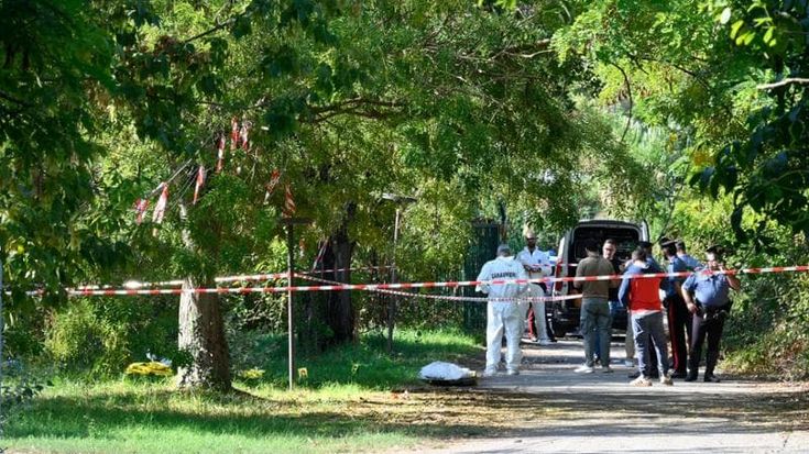 Tor Sapienza, è caccia ai nigeriani: notte di sangue dopo lo sgombero