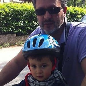 I pazienti dell'omeopata: "Mecozzi ci diceva: niente chemio, il tumore è causato dall'abuso di farmaci"