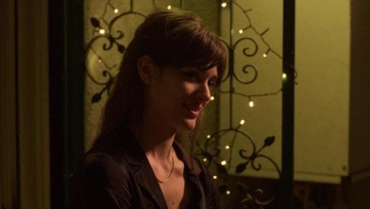 "È un mondo difficile", il film con la canzone di Tonino Carotone (e anche lui)