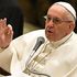 Alta tensione in Vaticano, richiamo all'Ordine di Malta: 