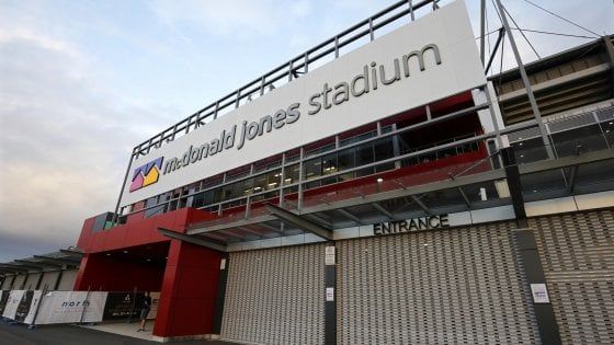 Coronavirus, Inghilterra: Newcastle primo club ad adottare disoccupazione parziale
