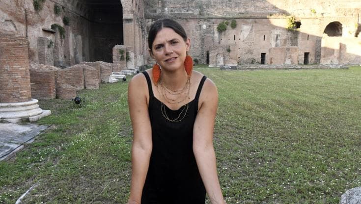 Donne che dovete conoscere